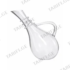დეკანტერი Dongfang JH23CS 2000 მლ