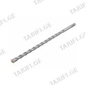 ბურღი 13*260მმ TOL837-75369