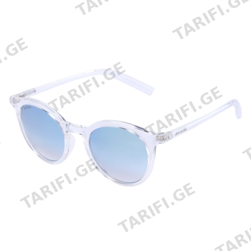 მზის სათვალე აფლელუ TT GOYA CR01 5022 CRISTAL