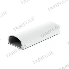 სადენის არხი KOPOS 40x20 mm