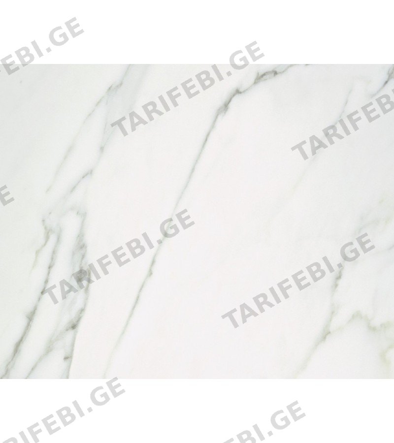 კერამოგრანიტი P.E.PUL ASTON WHITE 60X120 KERATILE S.L