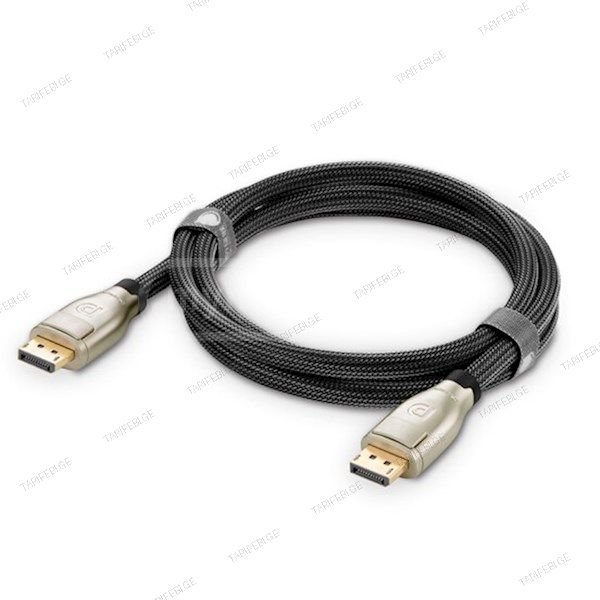 Displayport Cable 2M Ugreen 30120