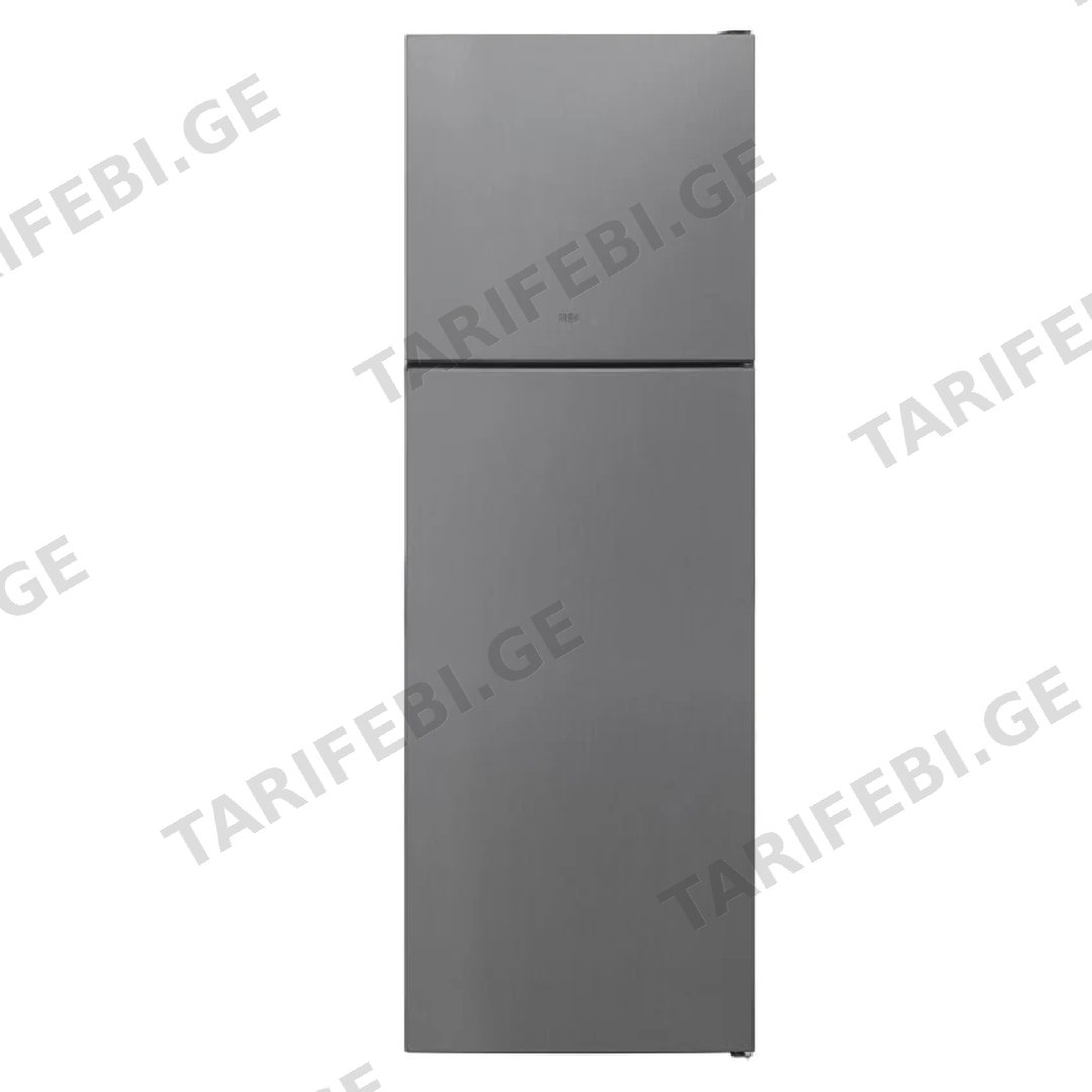 ALNEO S12030X01