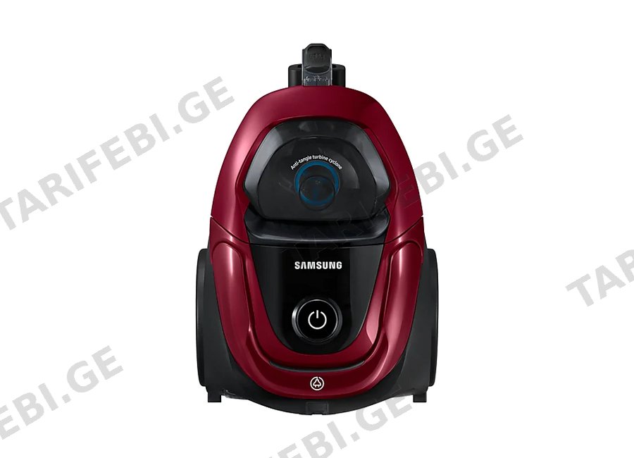 მტვერსასრუტი Samsung VC18M31A0HP 99555