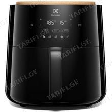 Electrolux EAF5B 5.3ლ აეროგრილი