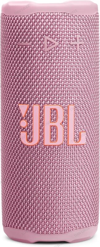 JBL Grip - JBLGRIPPIK