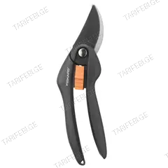 სეკატორი FISKARS 1000567