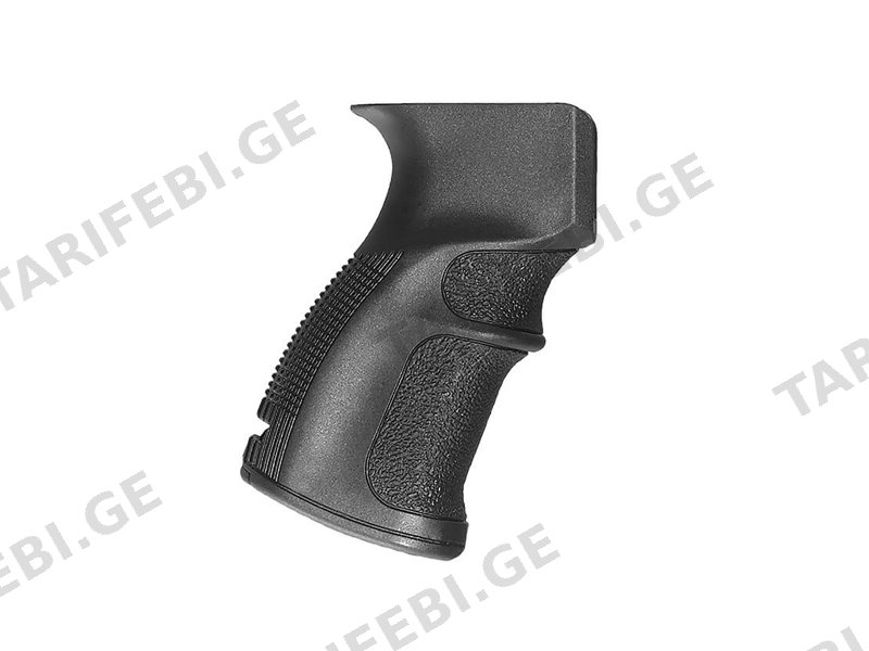 AK-47/74 Ergonomic Pistol Grip