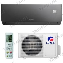 Gree 12000 BTU ინვერტერი სპლიტ კონდიციონერი