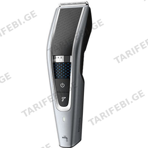 საკრეჭი Philips HC5630/15