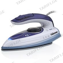 Tristar ST-8152 1100W ორთქლის უთო