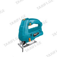 (570W) ბეწვა ხერხი (ლობზიკი) BORT BPS-570U-Q