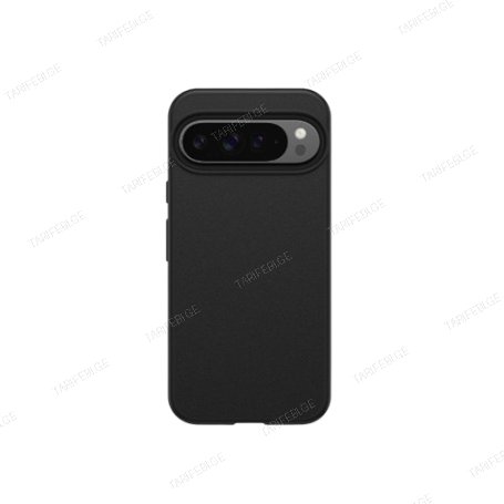 Ovose Protective Case Lovely Fruit Series Google pixel 9 pro XL
