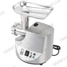 SUPER CREST SCT-2031 2500W ხორცსაკეპი