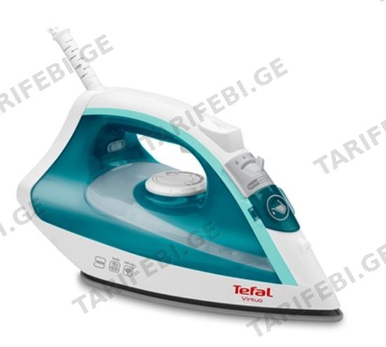 უთო TEFAL FV1710E0