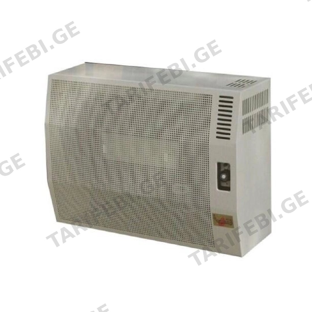 CONVECTOR AKOG-4-SP Beige