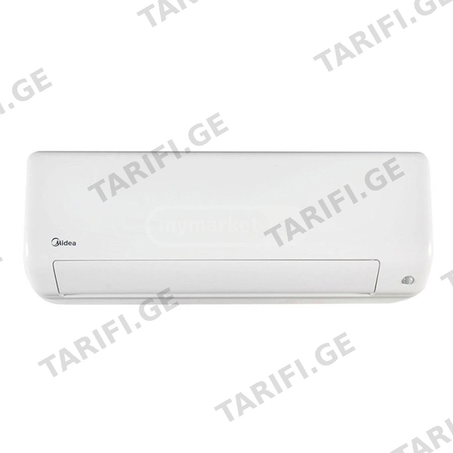 Midea MAE-12N8D6 კონდიციონერი