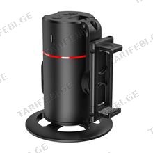 Wiwu Wi-SE008 Live Broadcast 360 Degree Rotatable Smart Face Recognition Tracking Stand