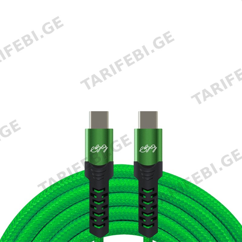 კაბელი ტენე GIN-100047 (2 M)