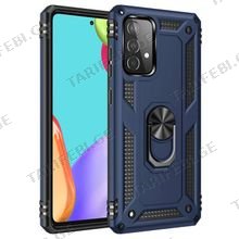 NEWFACE Samsung Galaxy A53 მობილური ტელეფონის ქეისი