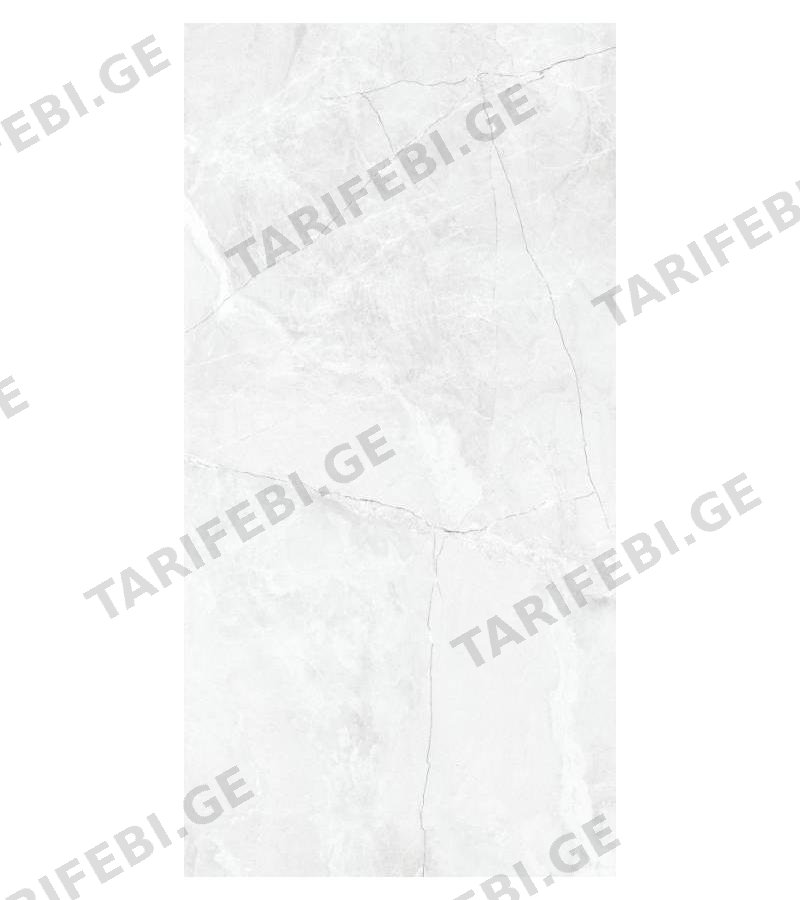 კერამიკ. ფილა ZEUS SILVER SERAMIKSAN 30*60