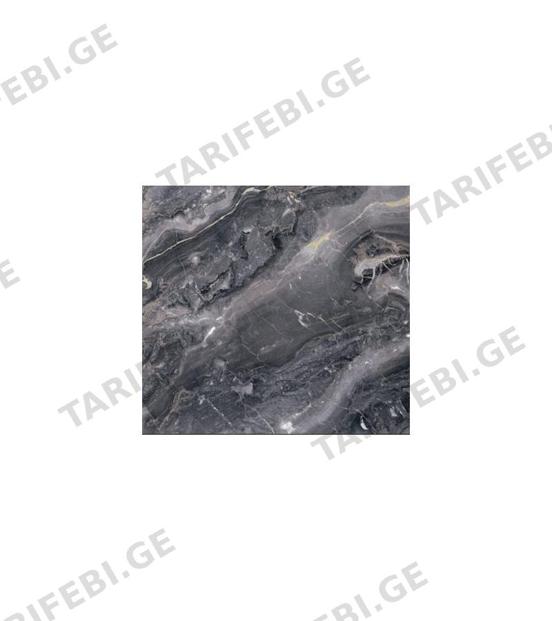 კერამ. ფილა BES. HADAR 1 (GPR-PD) 120*120 BESTILE S.L