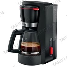 BOSCH TKA4M233 ყავის აპარატი