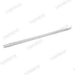 სანათი IEK LED 36W 4000К IP65