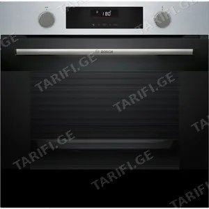 ჩასაშენებელი ღუმელი Bosch HUA736ER0