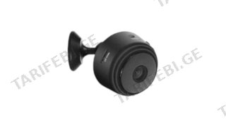 360Cam mini digital HD Camera