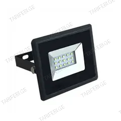 პროჟექტორი LED V-TAC 10W 4000K