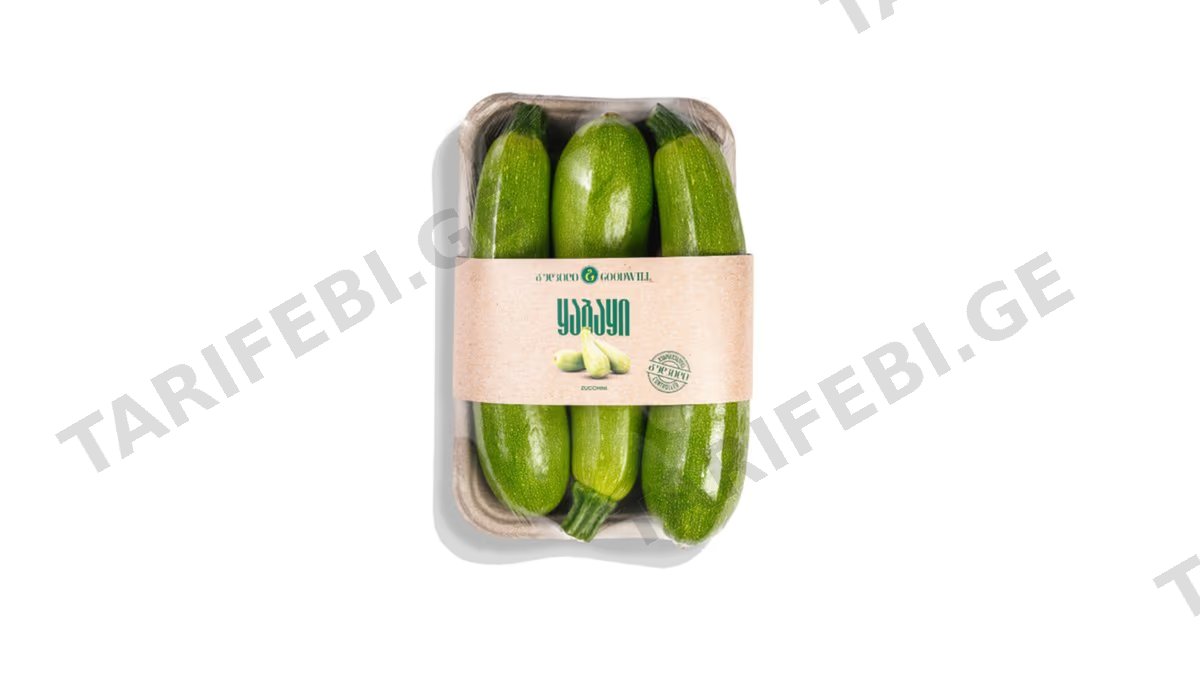 ყაბაყი