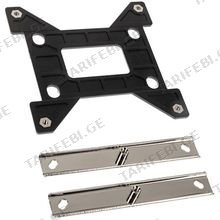 ქულერის სამაგრი ZALMAN MOUNTING KIT ZM-1700MKA