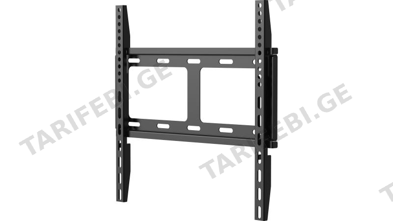 მონიტორის სამაგრი,Hikvision, DS-DM4255W, 42.5 დან 55inch მდე