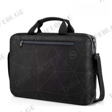 DELL 15" ნოუთბუქის ჩანთა
