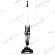 ARNICA ET11200 400 W მტვერსასრუტი