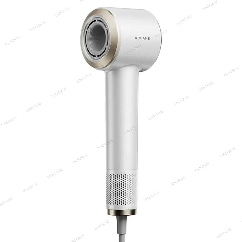 DREAME AHG11C/ Grand White
