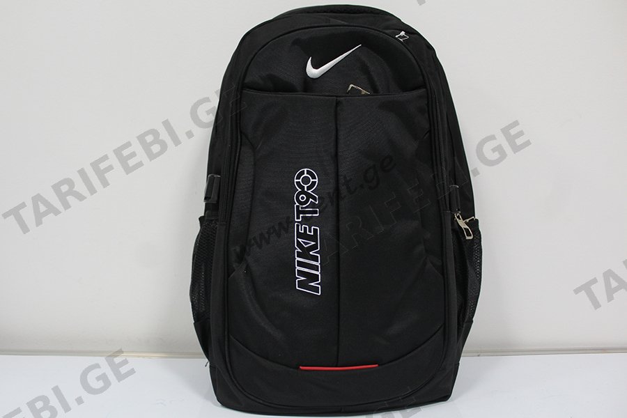 ზურგჩანთა NIKE 103-6