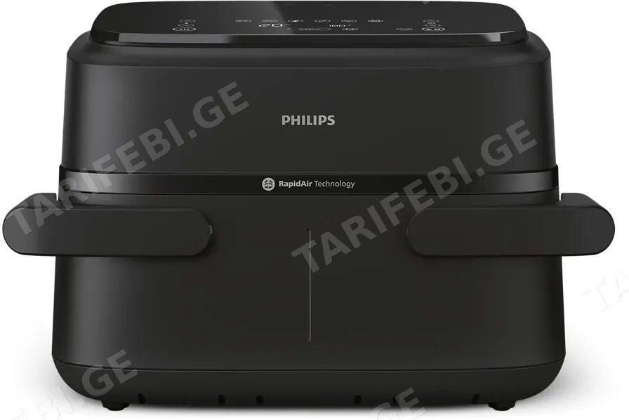 PHILIPS NA150/00