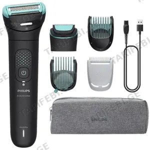 ტრიმერი Philips BG7470/15