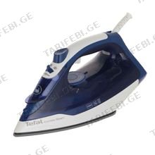 TEFAL FV2838E0 2400W უთო