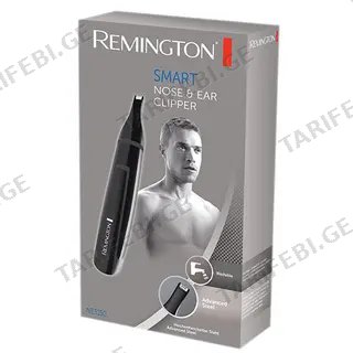 REMINGTON-NE3150 ტრიმერი