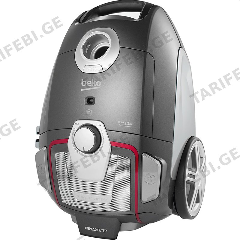 VCC 6324 WI Beko
