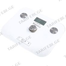 FRANKO FBS-1172 პერსონალური სასწორი