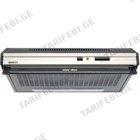 CFB 6432 XG b100