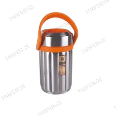 თერმოსი მეტალის MG-1802 1,9ლ