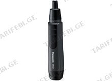 Panasonic ER407K520 ტრიმერი