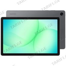 SAMSUNG GALAXY TAB A11 8.7" 8/128 GB პლანშეტური კომპიუტერი