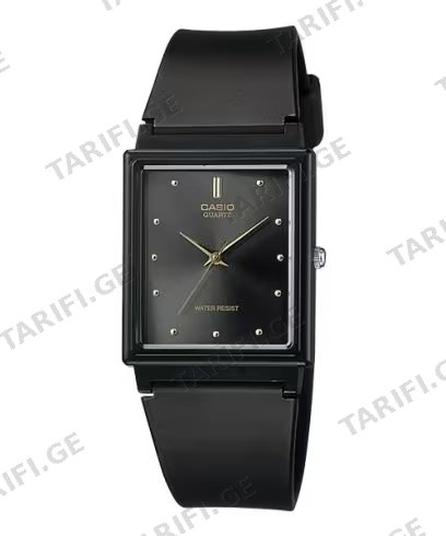 მაჯის საათი Quartz Wristwatch / MQ-38-1ADF