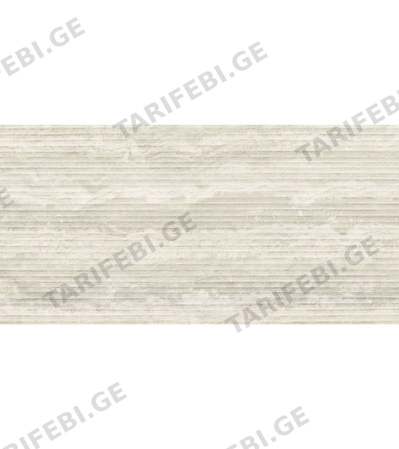 კერამოგრანიტი FIRENZE GRV IVORY PL 60x120 CIFRE S.L.